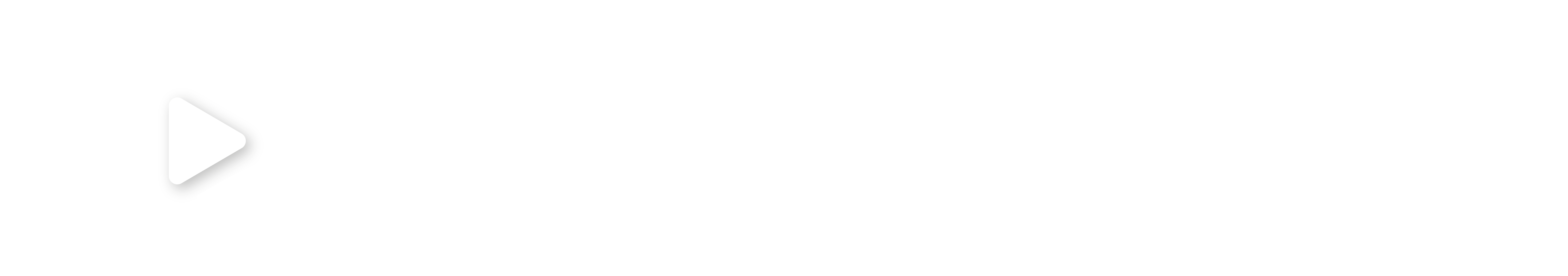 EmeronPlay - Escola da Magistratura do Estado de Rondônia